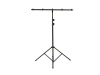 American DJ LTS-6 lighting stand | Stojany na světla - 01