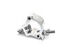 DURATRUSS Jr Clamp | LED PAR reflektory - 01