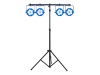 American DJ LTS-6 AS lighting stand | Stojany na světla - 02