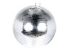 Eliminator Mirrorball 40 cm EM16 | Zrcadlové koule - 01