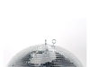 Eliminator Mirrorball 40 cm EM16 | Zrcadlové koule - 03