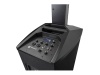 HK Audio POLAR 10, sloupový PA systém | POLAR - aktivní sloupové systémy - 04