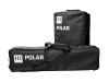 HK Audio POLAR 10, sloupový PA systém | POLAR - aktivní sloupové systémy - 06