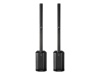 HK Audio POLAR 10 Stereo Set | POLAR - aktivní sloupové systémy - 01