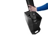 HK Audio POLAR 10 Stereo Set | POLAR - aktivní sloupové systémy - 03