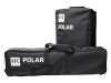 HK Audio POLAR 10 Stereo Set | POLAR - aktivní sloupové systémy - 05