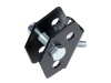 HK Audio PR:O AP8 Rigging Point Set | Premium PR:O - příslušenství - 02