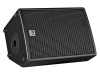 HK Audio PR:O MOVE 8, přenosný aktivní reprobox / monitor, Summer Set | Premium PR:O - aktivní systémy - 02