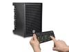 HK Audio PR:O MOVE 8, přenosný aktivní reprobox / monitor, Summer Set | Premium PR:O - aktivní systémy - 03