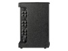 HK Audio PR:O MOVE 8, přenosný aktivní reprobox / monitor, Summer Set | Premium PR:O - aktivní systémy - 04