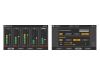 HK Audio PR:O MOVE 8, přenosný aktivní reprobox / monitor, Summer Set | Premium PR:O - aktivní systémy - 05