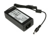 MIPRO Zdroj pro MA-100 MA-101B MA-202B MA-303 | Příslušenství - 01