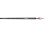 Sommer Cable 200-0011 Silver STAGE | Mikrofonní kabely - 02