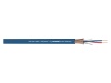 Sommer Cable 200-0052 CLUB SERIES MKII - modrý | Mikrofonní kabely - 02