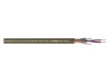Sommer Cable 200-008M CAPTAIN FLEXIBLE | Mikrofonní kabely - 02