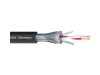 Sommer Cable 200-0101F THE SOURCE MK II FRNC | Mikrofonní kabely - 01