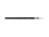 Sommer Cable 200-0101F THE SOURCE MK II FRNC | Mikrofonní kabely - 02