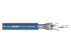 Sommer Cable 200-0102 THE SOURCE MK II HIGHFLEX - modrý | Mikrofonní kabely - 01