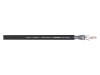 Sommer Cable 200-0151 PRIMUS - černý | Mikrofonní kabely - 02