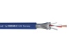 Sommer Cable 200-0152 PRIMUS - modrý | Mikrofonní kabely - 01