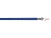 Sommer Cable 200-0152 PRIMUS - modrý | Mikrofonní kabely - 02