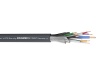Sommer Cable 200-0196 OCTAVE TUBE | Mikrofonní kabely - 01