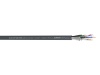 Sommer Cable 200-0196 OCTAVE TUBE | Mikrofonní kabely - 02