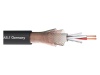 Sommer Cable 200-0251 GALILEO 238 | Mikrofonní kabely - 01