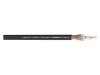 Sommer Cable 200-0251 GALILEO 238 | Mikrofonní kabely - 02