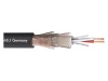 Sommer Cable 200-0271 GALILEO 238 PLUS | Mikrofonní kabely - 01
