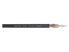 Sommer Cable 200-0271 GALILEO 238 PLUS | Mikrofonní kabely - 02
