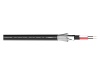 Sommer Cable 200-0281 CARBOKAB 225 | Mikrofonní kabely - 02