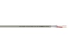 Sommer Cable 200-0316 SCUBA 14 HIGHFLEX - šedý | PC a Fresnel - 02