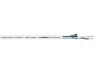Sommer Cable 200-0400 ISOPOD SO-F22 - bílý | Mikrofonní kabely - 02