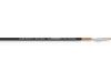 Sommer Cable 200-0451 CICADA SO-D14 - černý | Samice - 01