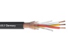 Sommer Cable 200-0601H3 SC-SYMBIOTIC 3 | Mikrofonní kabely - 01