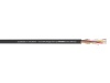 Sommer Cable 200-0601H3 SC-SYMBIOTIC 3 | Mikrofonní kabely - 02