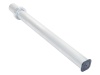 Nivtec noha pevná 40cm | Nohy - Pevné - 01