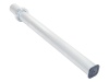 Nivtec noha pevná 80cm | Nohy - Pevné - 01