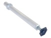 Nivtec noha se závitem 80cm | Nohy - Se závitem - 01
