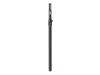 KONIG MEYER 21377-000-55 distanční tyč M20 Easy Lock | Reproduktorové tyče - 01