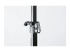 KONIG MEYER 21435-009-55 - reproduktorový stojan | Reproduktorové stojany - 04