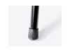 KONIG MEYER 21435-009-55 - reproduktorový stojan | Reproduktorové stojany - 06