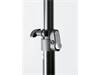 KONIG MEYER 21449-000-55 | Reproduktorové stojany - 02