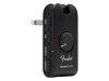 FENDER Mustang Micro | Ostatní - 03