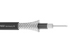 Sommer Cable 300-0011 SC-SILVER SPIRIT | Nástrojové kabely - 01