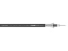 Sommer Cable 300-0011 SC-SILVER SPIRIT | Nástrojové kabely - 02