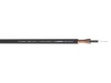 Sommer Cable 300-0021 TRICONE MKII - černý | Zinc - 02