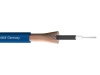 Sommer Cable 300-0022 TRICONE MKII - modrý | Nástrojové kabely - 01