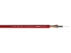 Sommer Cable 300-0023 TRICONE MKII - červený | Nástrojové kabely - 02